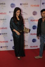 Tabu at Ciroc Filmfare Galmour and Style Awards in Mumbai on 26th Feb 2015